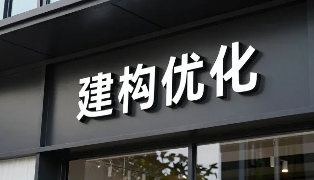 软件维护中的性能适配与环境兼容性分析