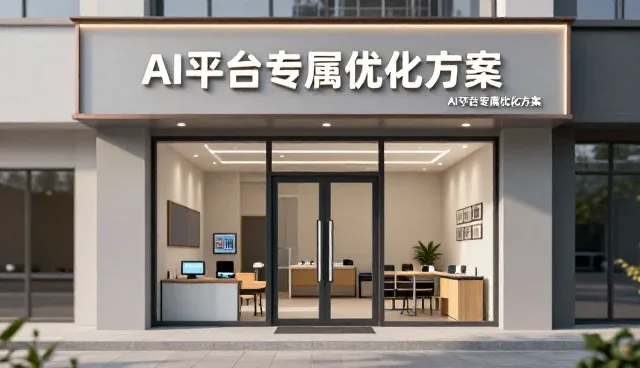 网络工程设计中的使用与维护常见问题及应对策略
