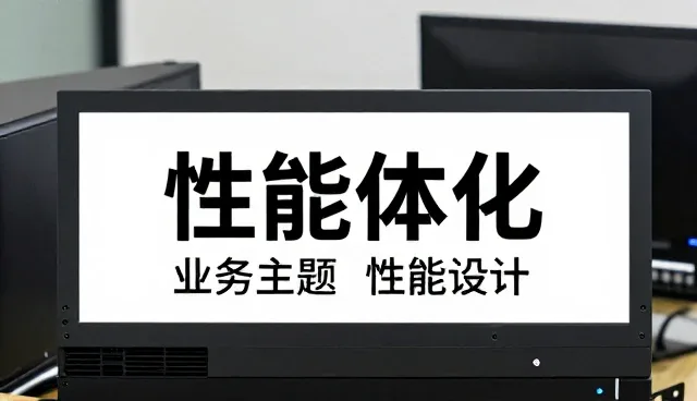 信息技术咨询选型中的核心关注点解析