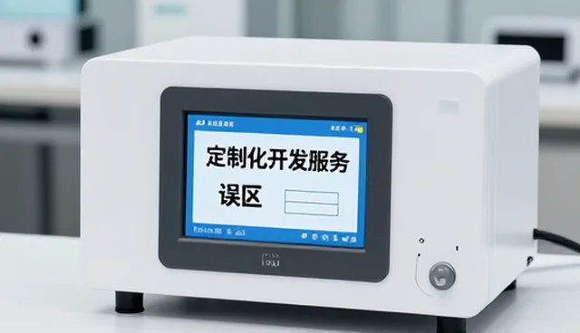 互联网营销工具选型中的关键业务趋势洞察