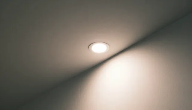 互联网营销选型检查中的常见问题及处理方向