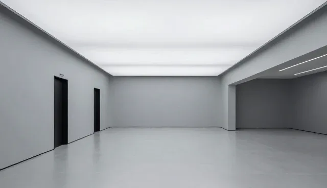 算法逻辑在不同网络业务中的适用情况与限制