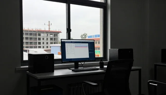系统集成中性能适配的关键问题与应对策略