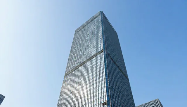 技术驱动下的业务发展趋势与软件应用实践